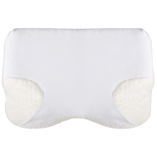 Mitkä ovat CPAP -muistivaahtotyynyn edut?