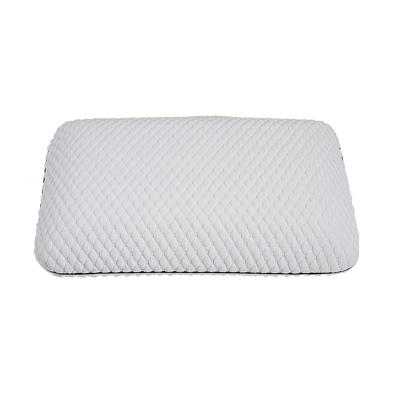 Bread Shape Memory Foam -tyyny