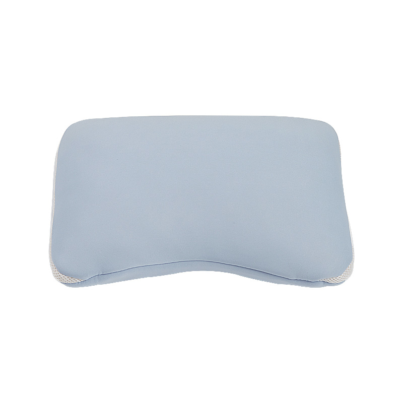 Ergonominen Neck Traction Bed Pillow Memory Foam -tyyny