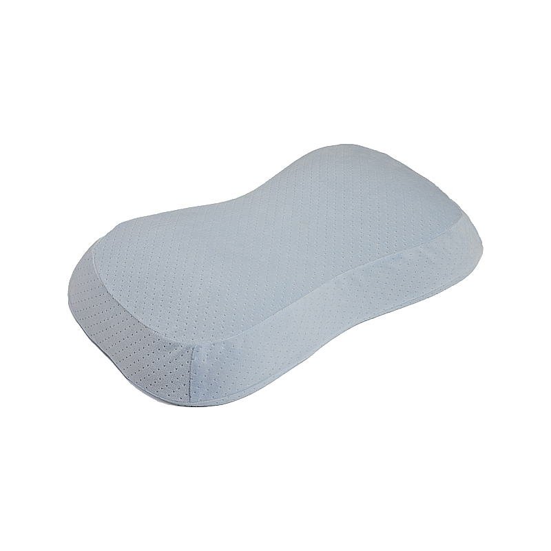 Innovation Memory Foam Pillow Ortopedinen sängyn tyyny