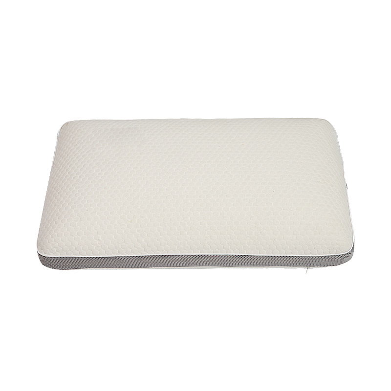 New Style Travel Pillow Memory Foam -tyyny